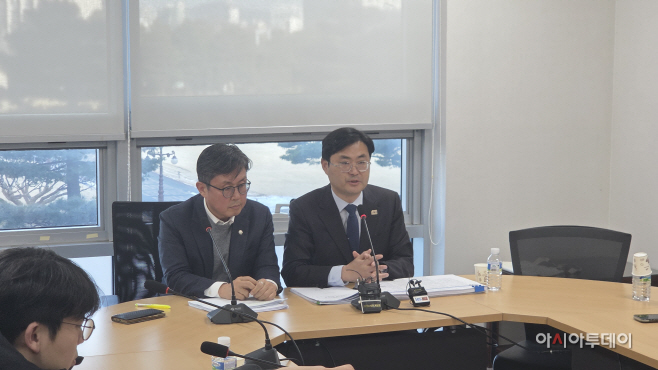 KakaoTalk_20260120_163350004