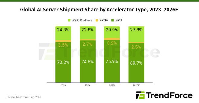 20260120_104327_tf-press-center--11-