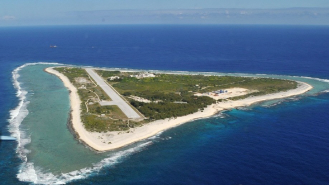 화면 캡처 2026-01-11 140607