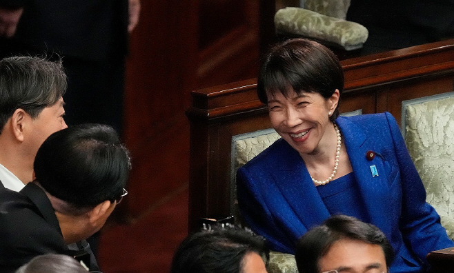 PAP20260123200501009_P4