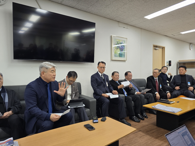 KakaoTalk_20260114_160018893