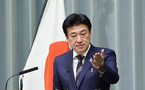 AKR20260122139700073_01_i_P4