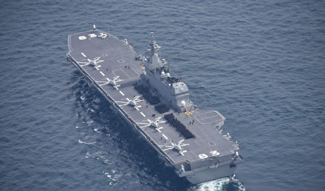 PCM20200921000061990_P4