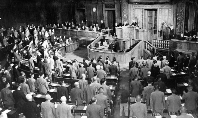 PYH2016110318930007300_P4