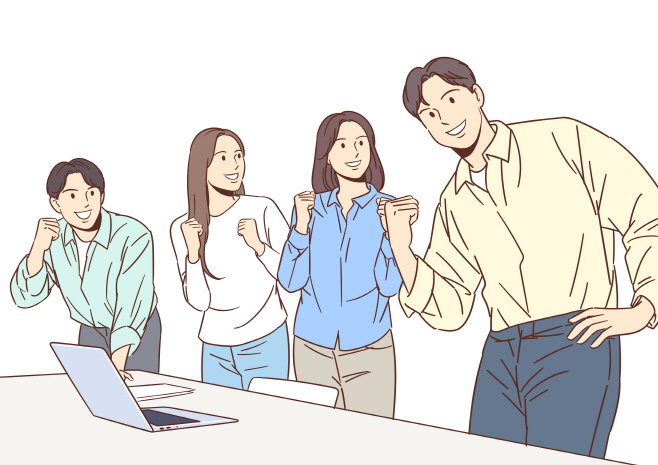 GettyImages-jv14292957