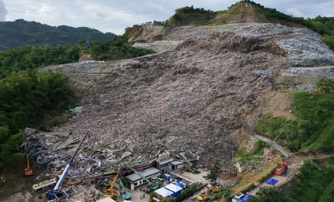 화면 캡처 2026-01-13 133639