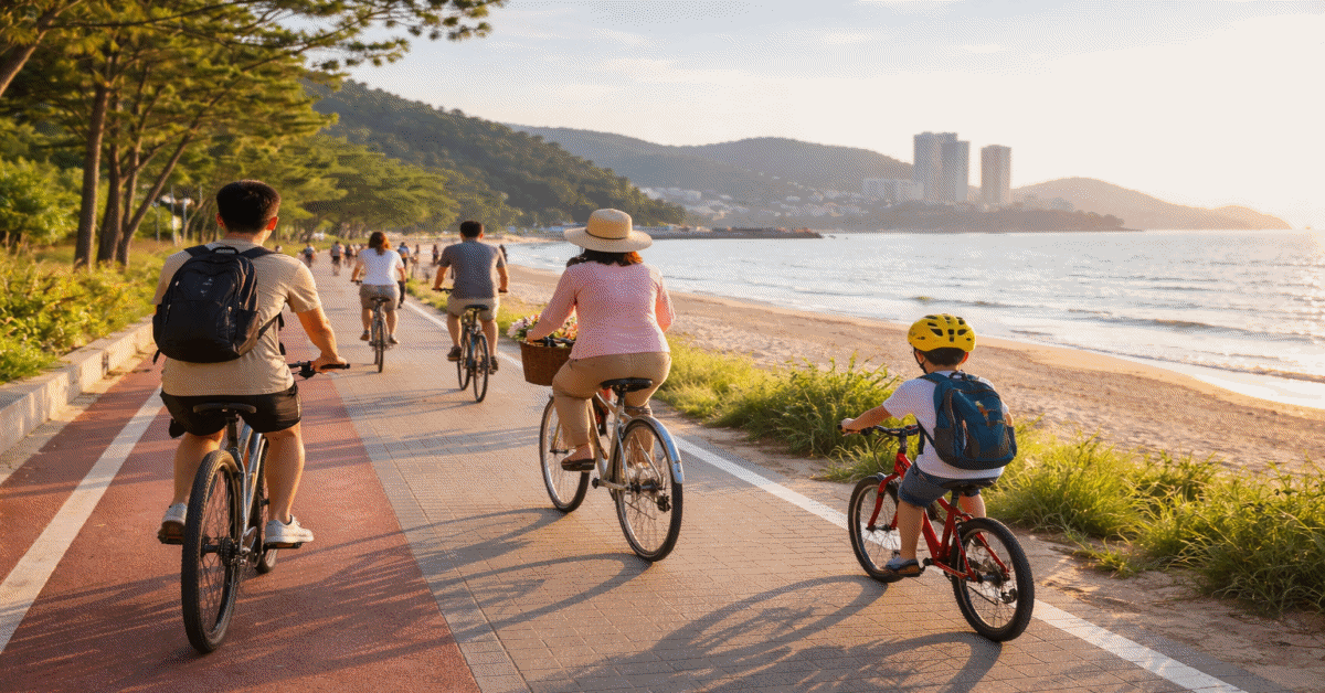 기사 내용을 바탕으로 한 AI 단순 자료 이미지  