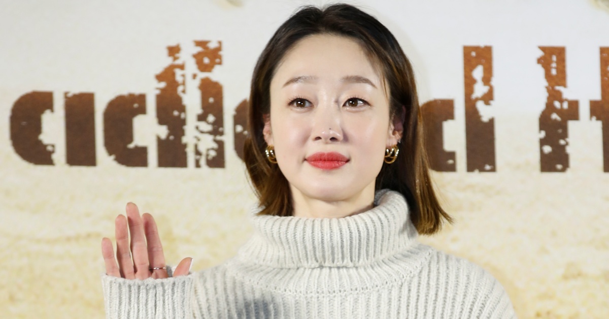  引用：ニュース1