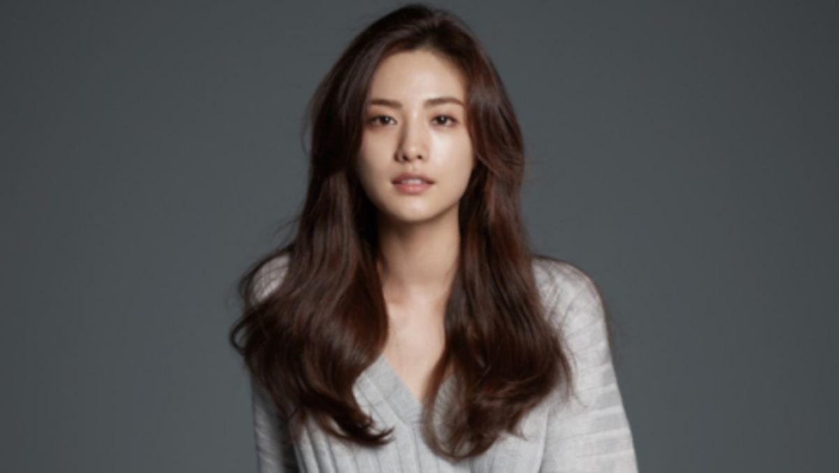  引用：聯合ニュース