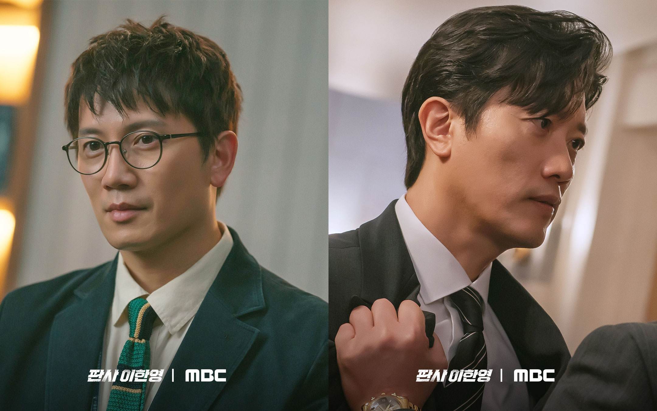 引用:MBC ドラマのInstagramアカウント