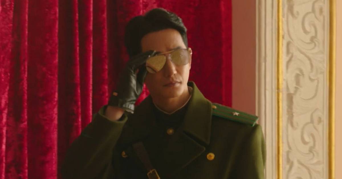  引用：YouTubeチャンネル「STUDIO TARGET」