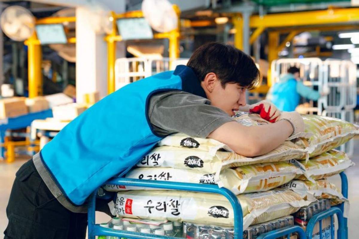 引用：ネットフリックス『CASHERO 〜ヒーローは現金を持つ〜﻿』