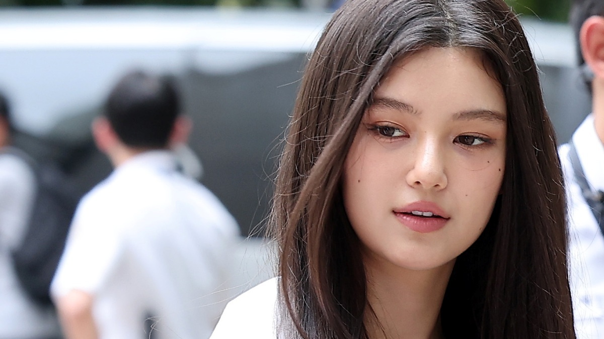  引用：ニュース1