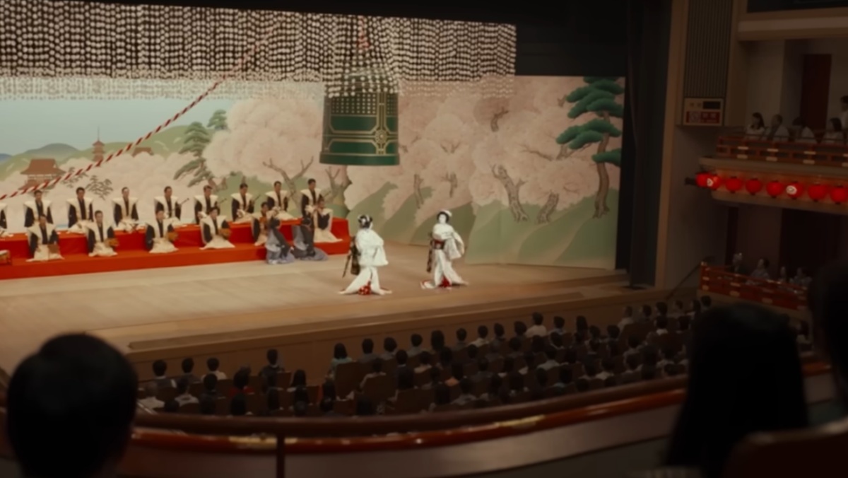 引用：YouTubeチャンネル「メディアキャッスル」