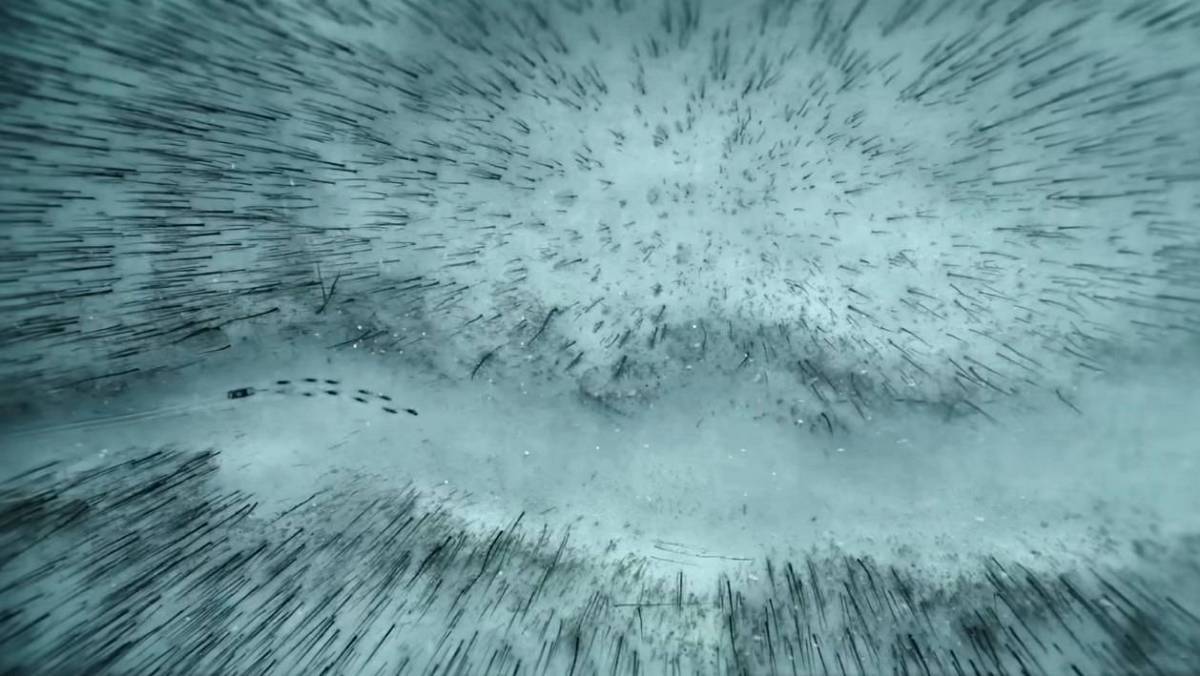  引用： YouTubeチャンネル「KinoCheck.com」