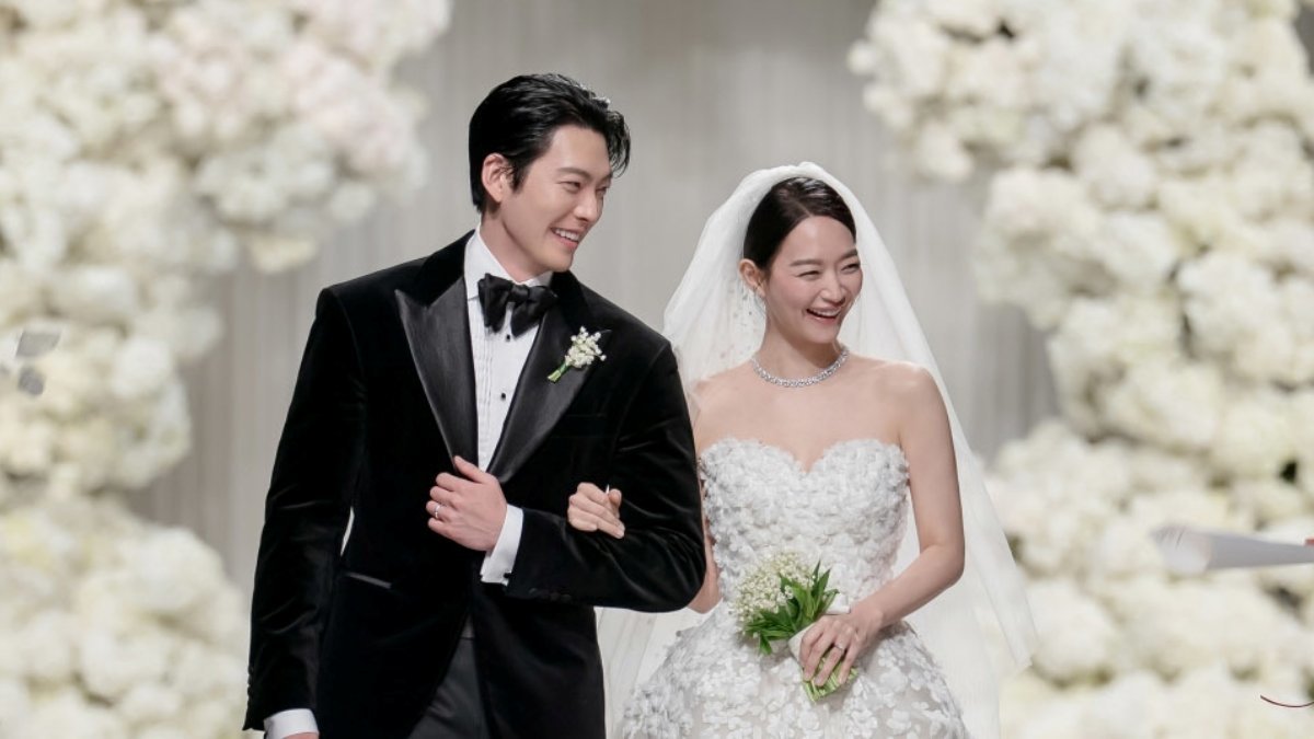  引用：A.M.エンターテインメント