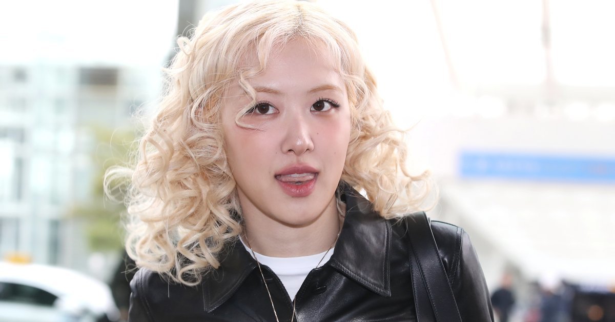 引用：ニュース1