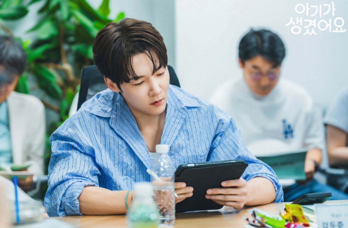  引用： チャンネルA