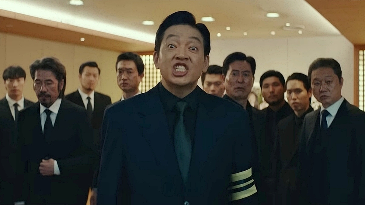 引用：HIVE MEDIA CORP.、MINDMARK Inc.