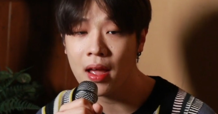 引用:YouTubeチャンネル「Thirsty Club」