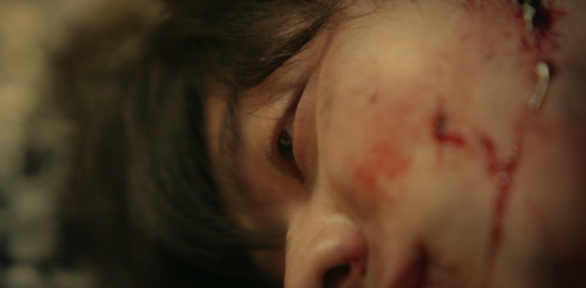 引用：YouTubeチャンネル「MBCdrama」