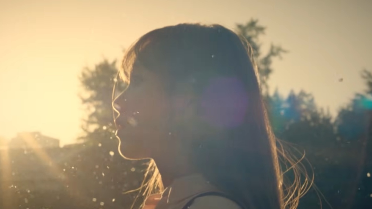 引用：YouTubeチャンネル「MBCdrama」