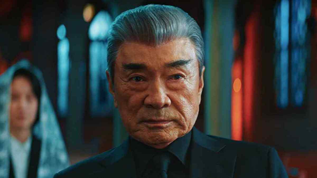 引用:tvN『アンダーカバー・ミスホン』