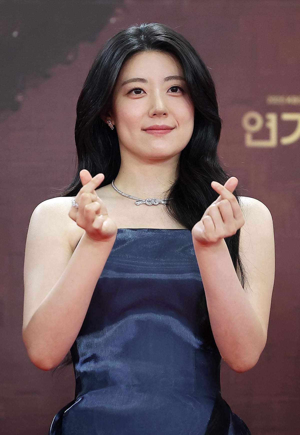  引用：ニュース1