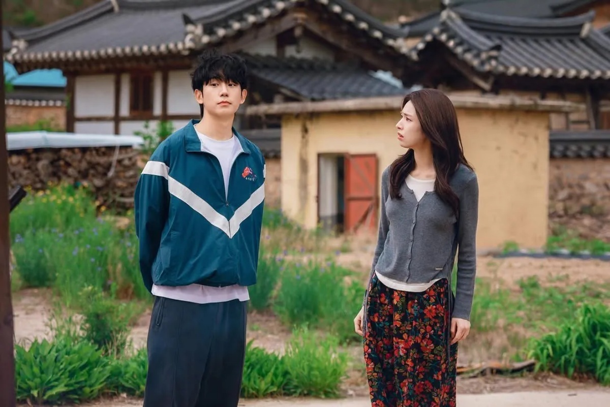 引用:Netflix『こんなクソみたいな愛』