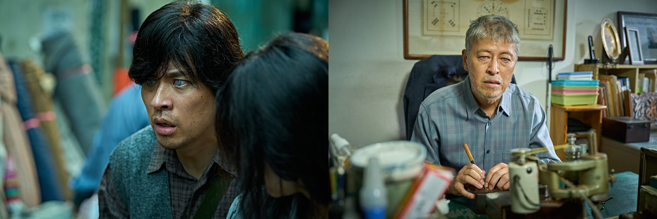 引用: 映画『顔』