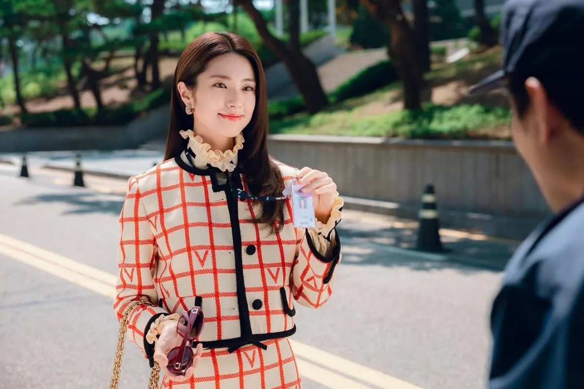 引用:Netflix『こんなクソみたいな愛』