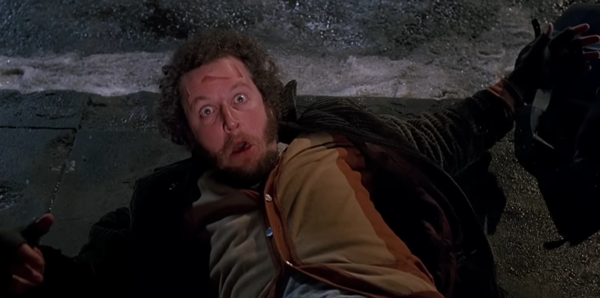  引用：YouTubeチャンネル「Movieclips」