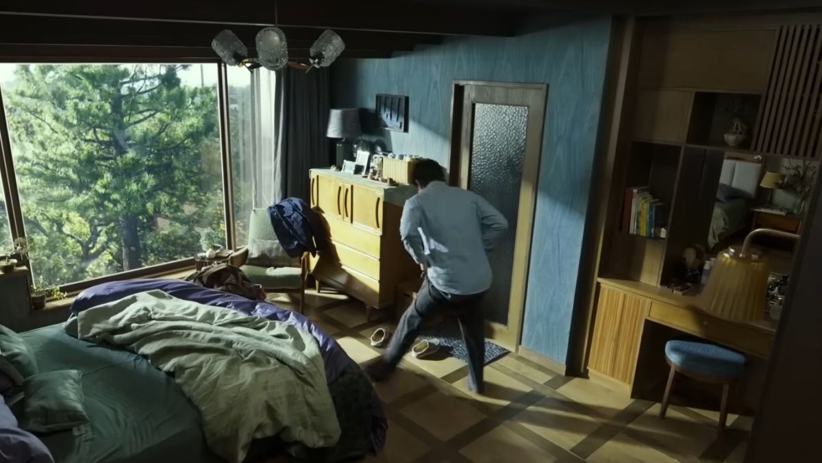 引用:映画『仕方がない』