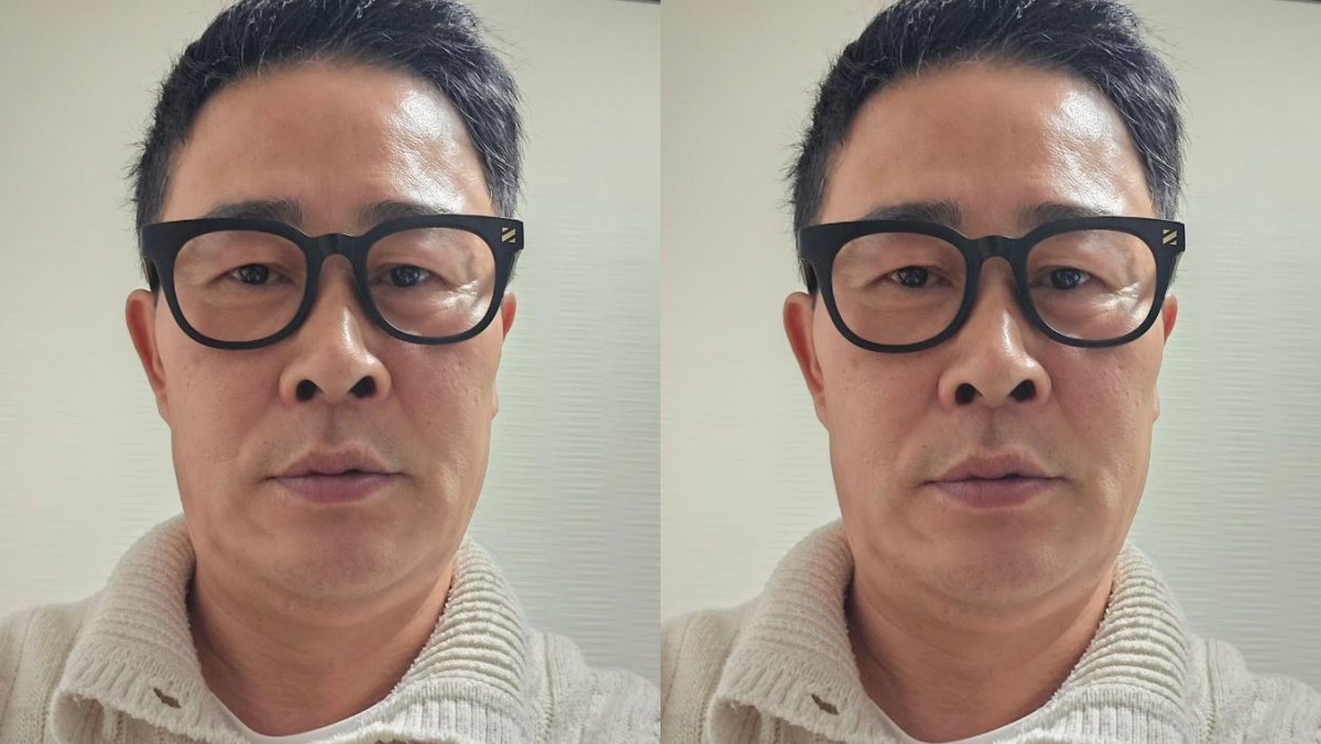 引用：イム・ソングンのInstagramアカウント