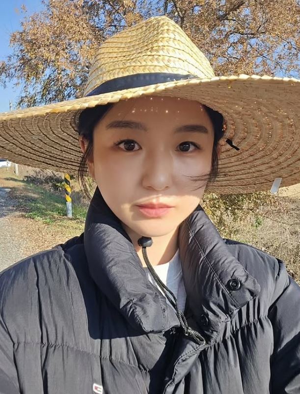  引用：ヘムジのインスタグラム