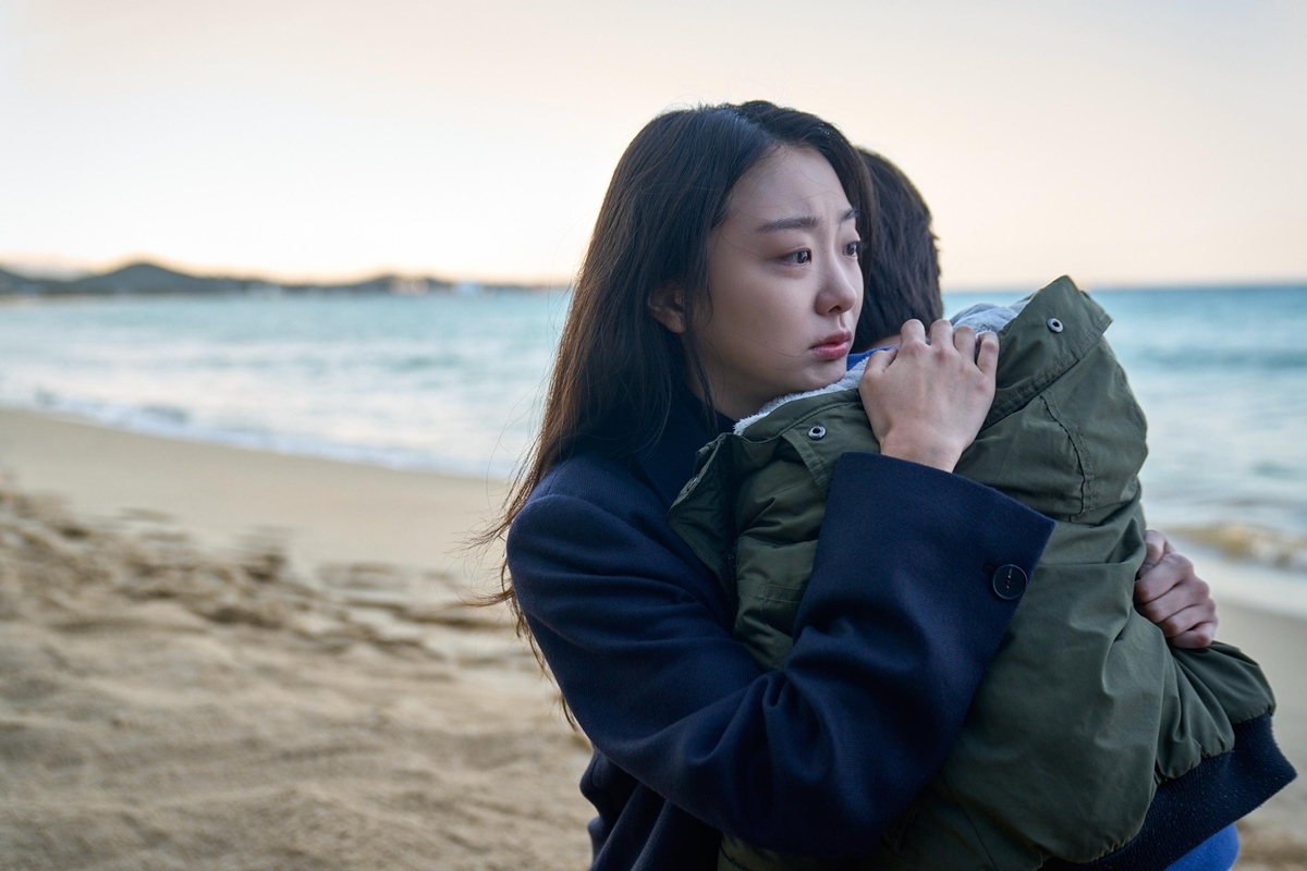 引用:映画『大洪水』