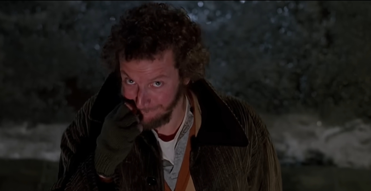  引用：YouTubeチャンネル「Movieclips」