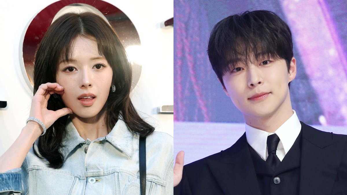 引用：ニュース1