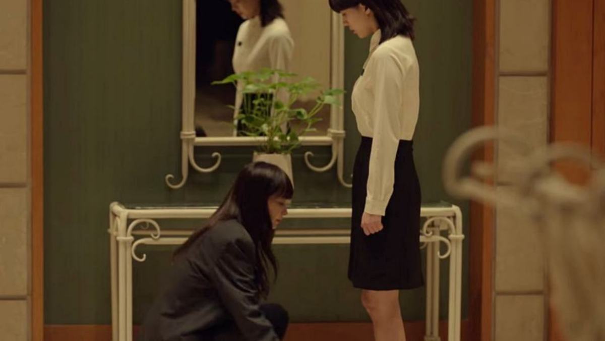 引用： YouTubeチャンネル「Studio GENIE」