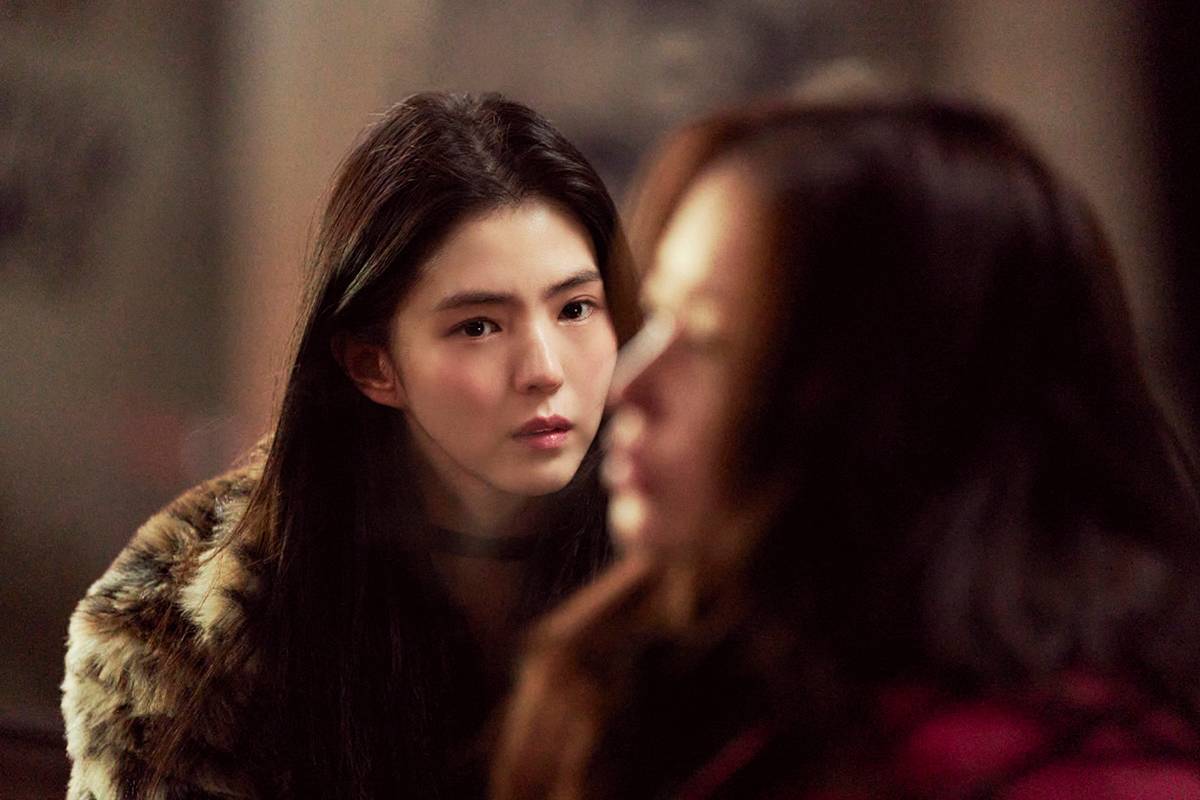 引用：映画『PROJECT Y』