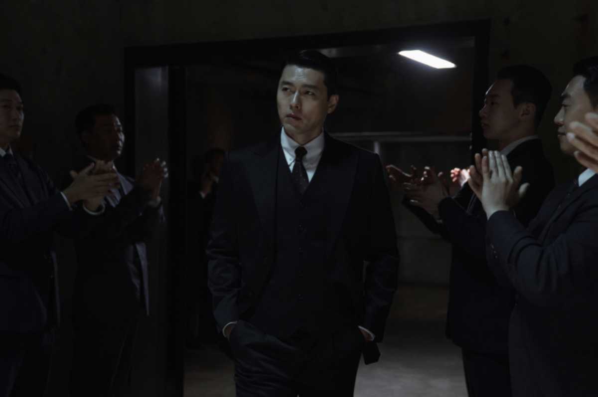  引用：ウォルト・ディズニー・カンパニー・コリア