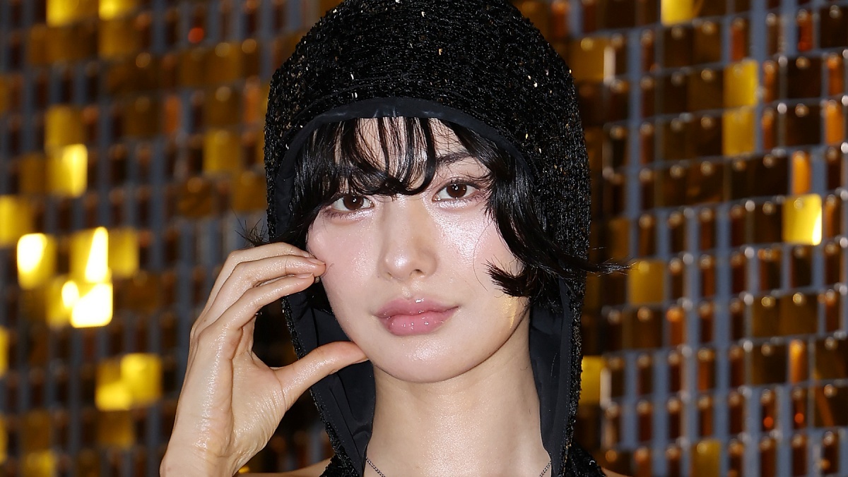  引用：ニュース1