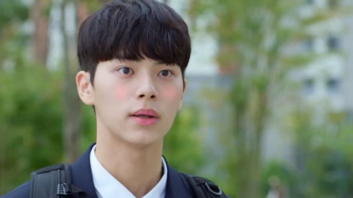  引用： 映画『私たちは毎日毎日』予告編