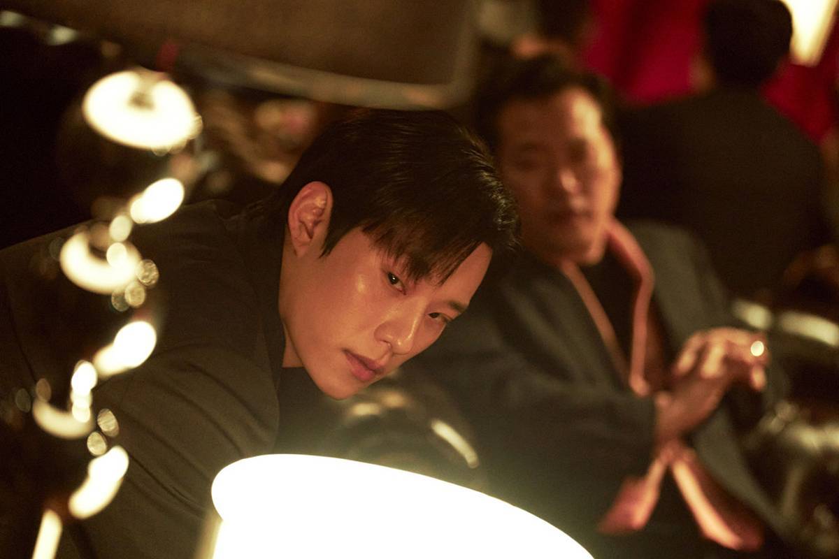 引用：映画『PROJECT Y』