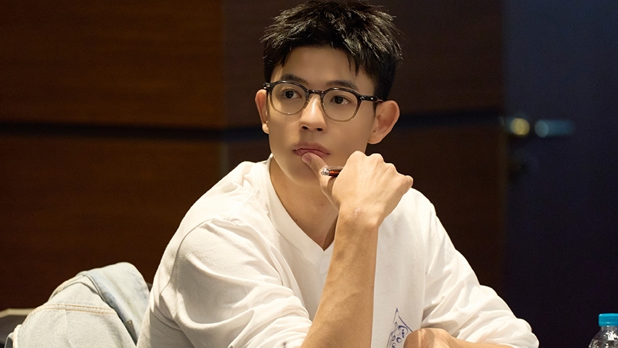  引用： Netflixの公式Instagram