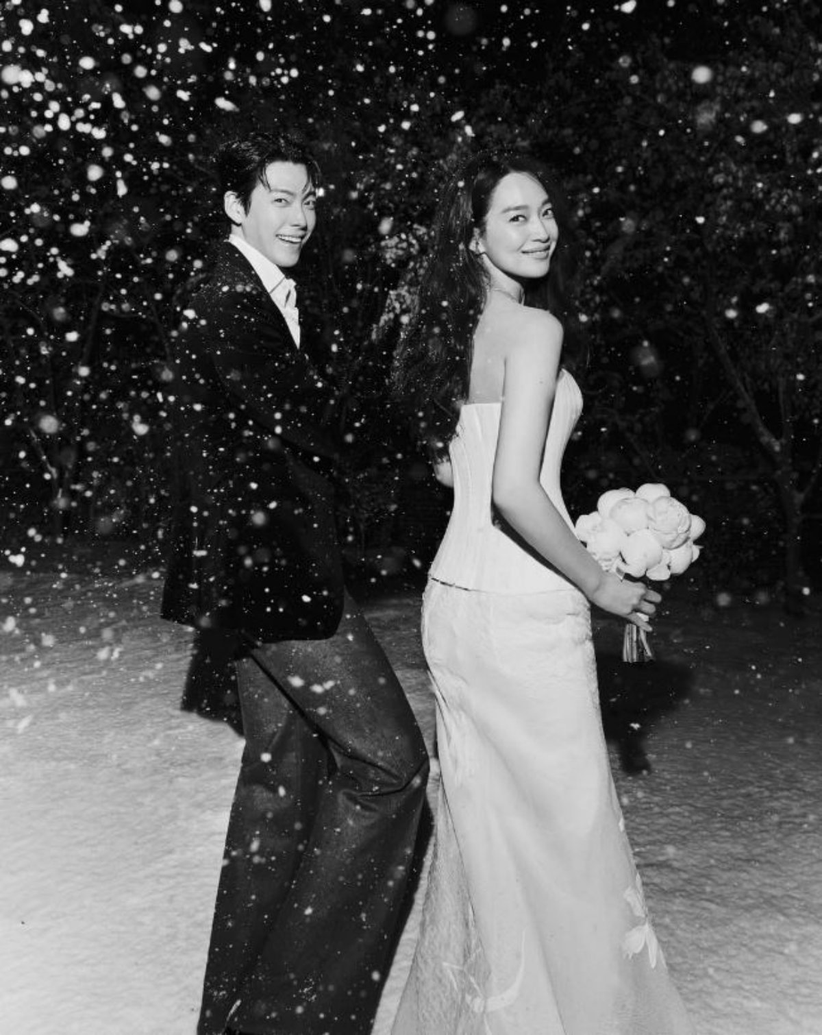  引用：A.M.エンターテインメント