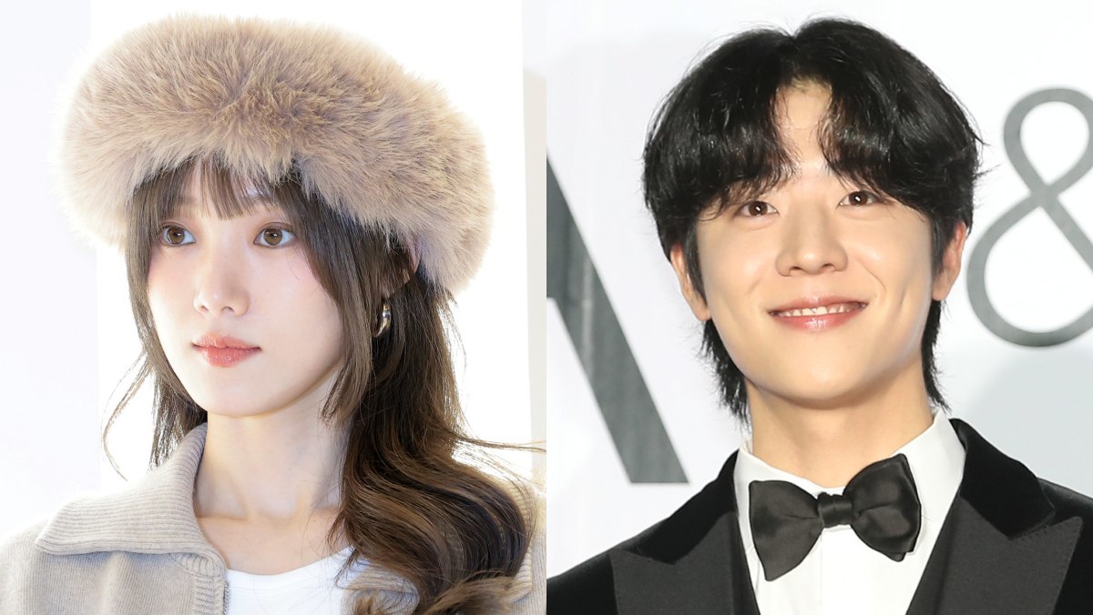 引用：ニュース1