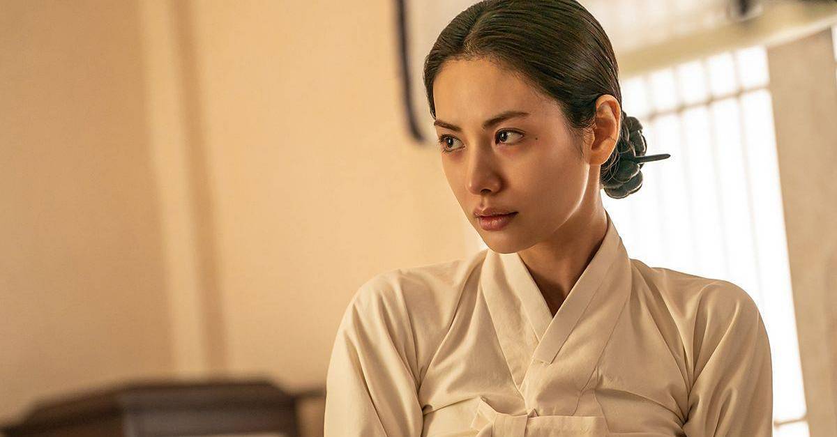 引用:Netflix Korea