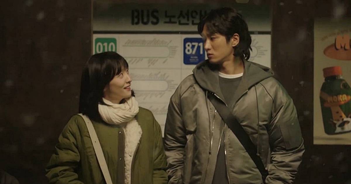  引用：YouTubeチャンネル「ディグル :Diggle」