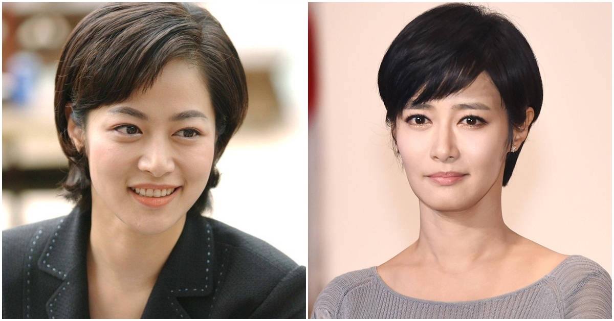 引用：ニュース1